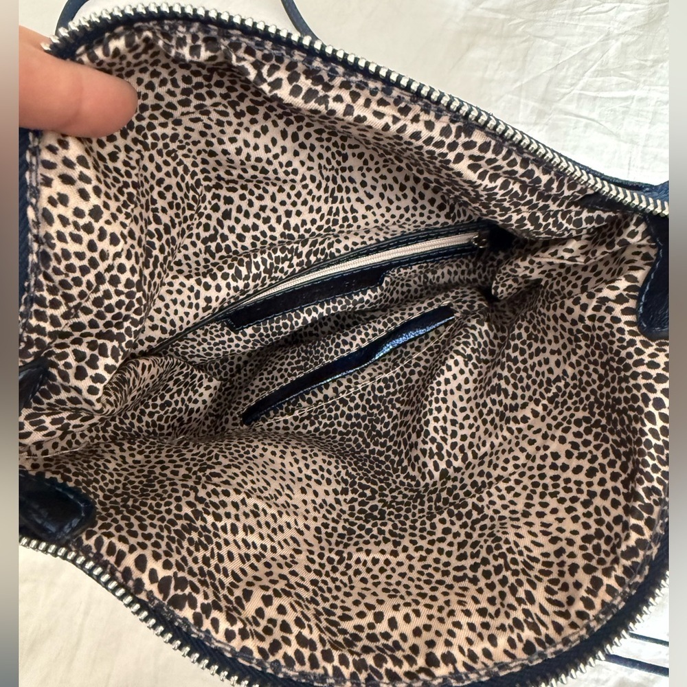 SOLE/SOCIETY Crossbody Bag - Picture 7 of 10